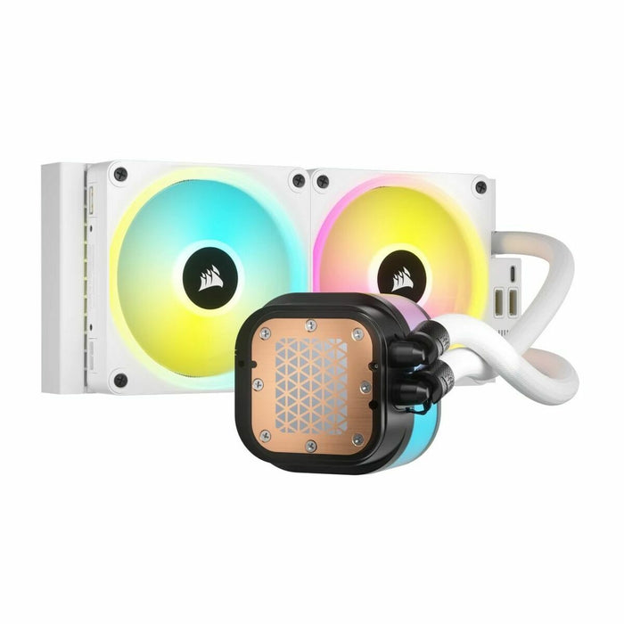 Kit de răcire Corsair CW-9061005-WW