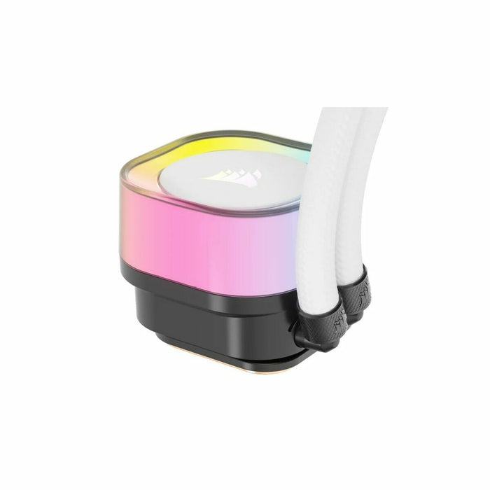 Kit de răcire Corsair CW-9061005-WW