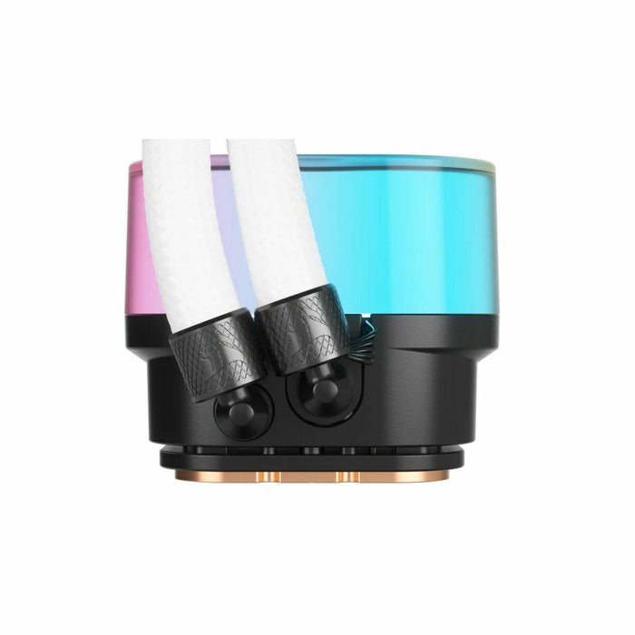 Kit de răcire Corsair CW-9061005-WW