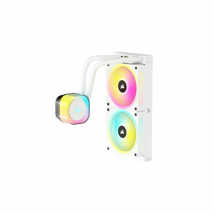 Ventilator Portabil Corsair CW-9061005-WW