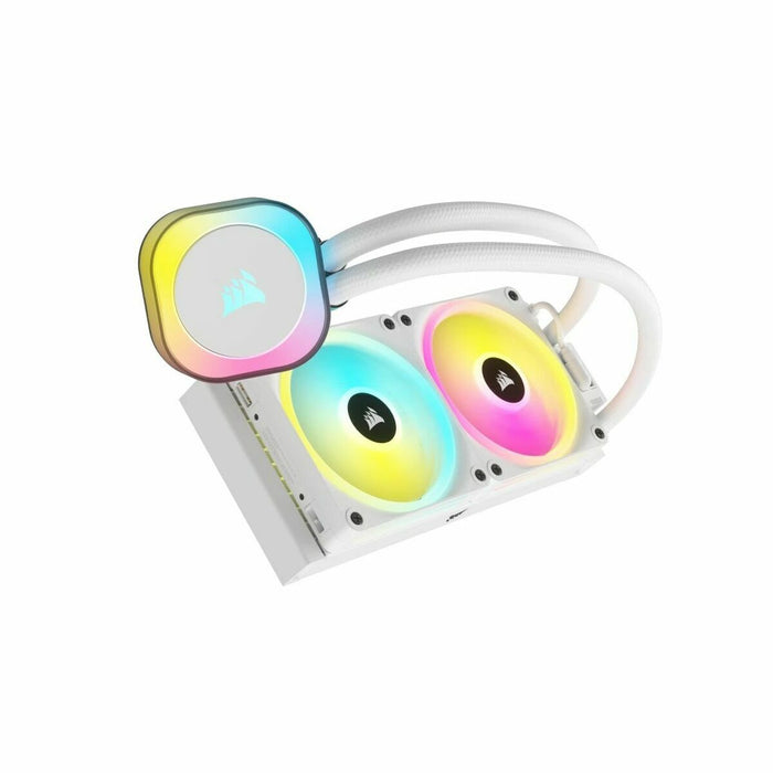 Ventilator Portabil Corsair CW-9061005-WW