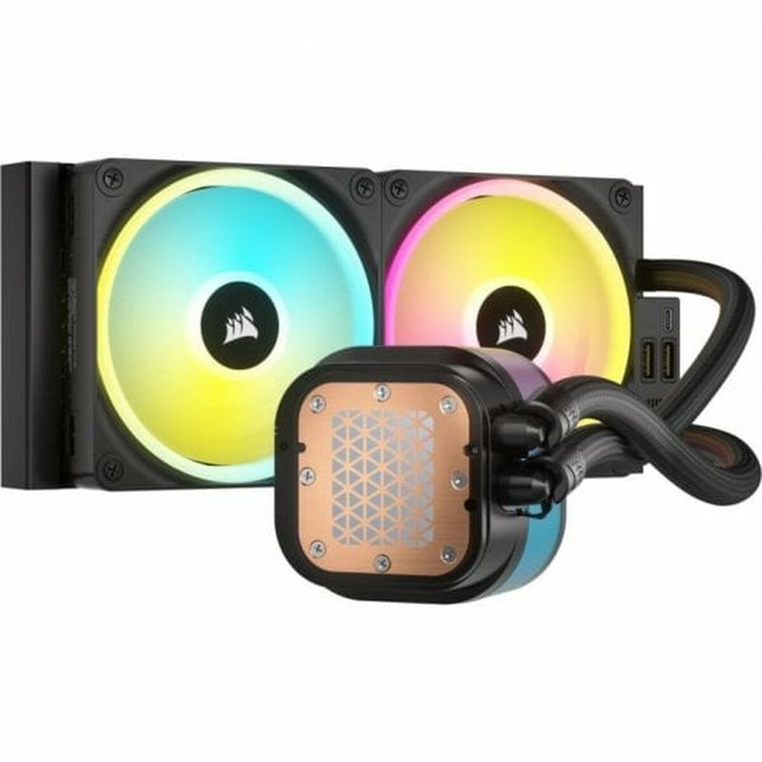 Set de răcire lichidă Corsair CW-9061007-WW