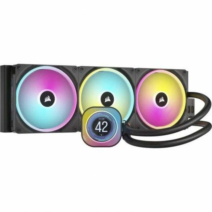 Bază de Răcire pentru Laptop Corsair