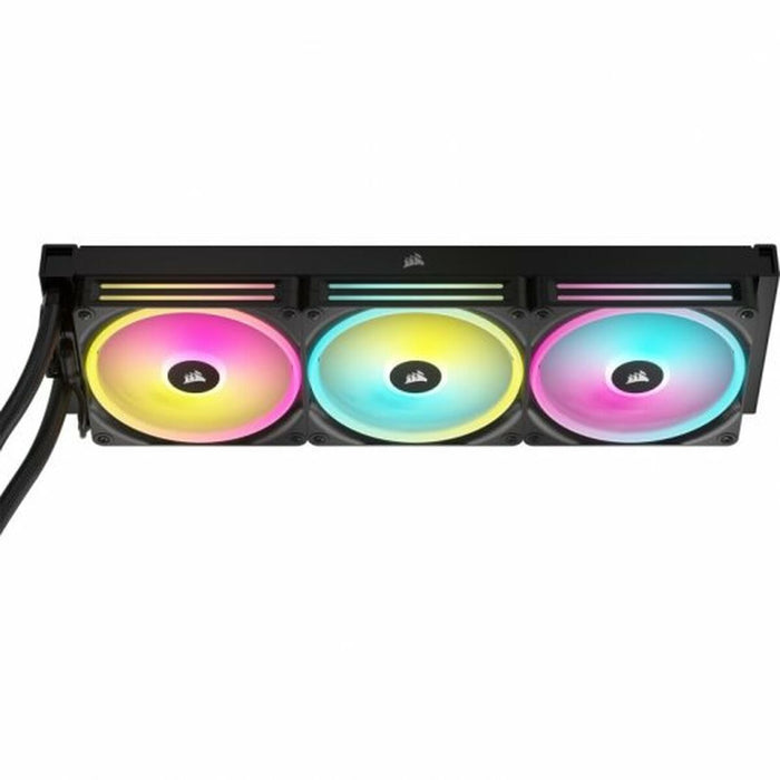 Bază de Răcire pentru Laptop Corsair
