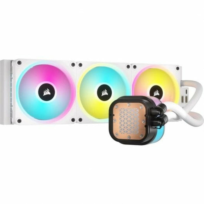 Set de răcire lichidă Corsair CW-9061010-WW