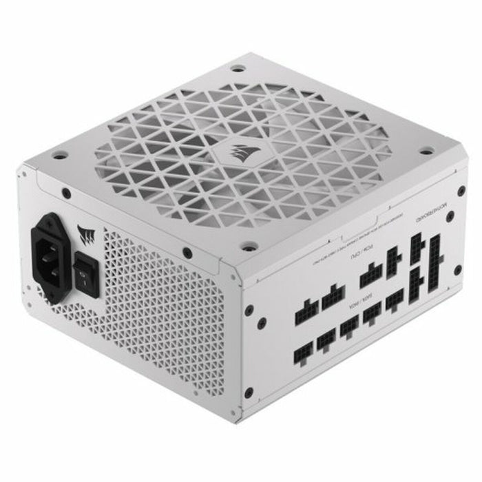 Sursă de Alimentare Corsair RM1000x  850 W 80 Plus Gold