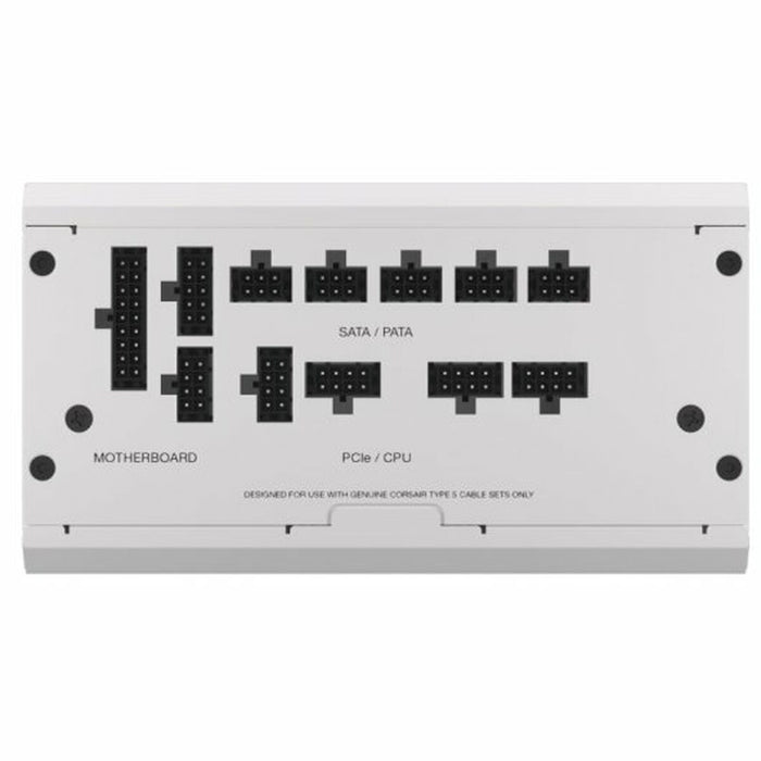 Sursă de Alimentare Corsair RM1000x  850 W 80 Plus Gold