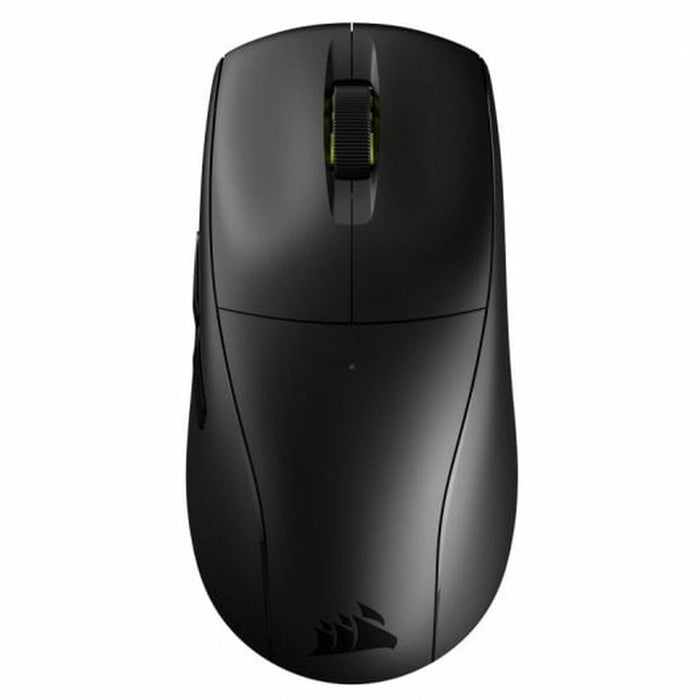 Mouse Corsair M75 AIR Negru
