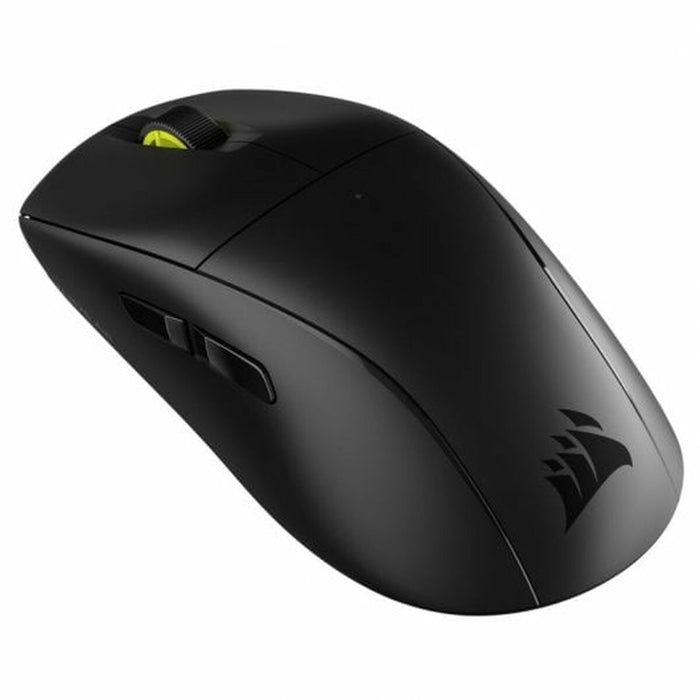 Mouse Corsair M75 AIR Negru