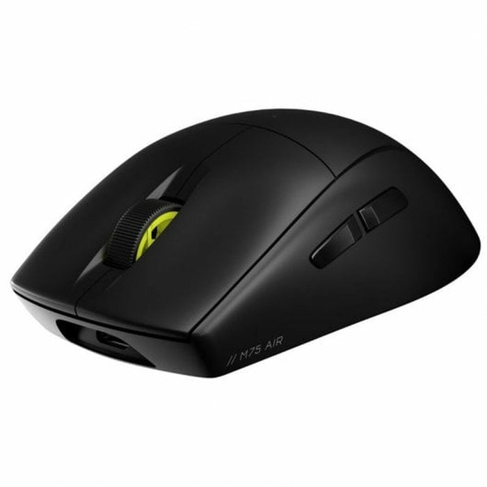 Mouse Corsair M75 AIR Negru