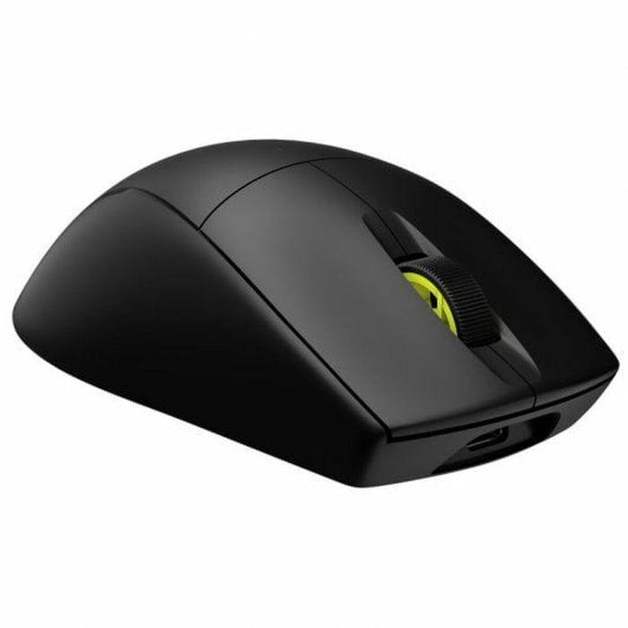 Mouse Corsair M75 AIR Negru