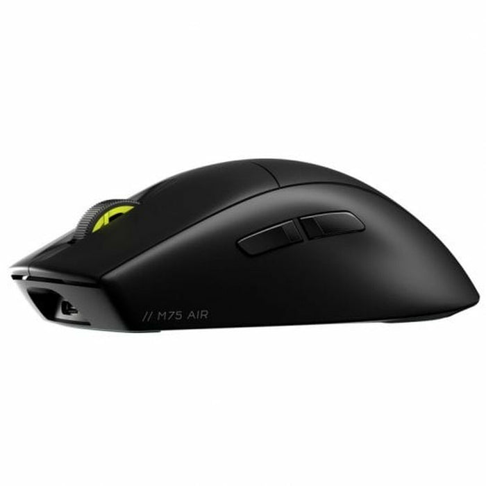 Mouse Corsair M75 AIR Negru