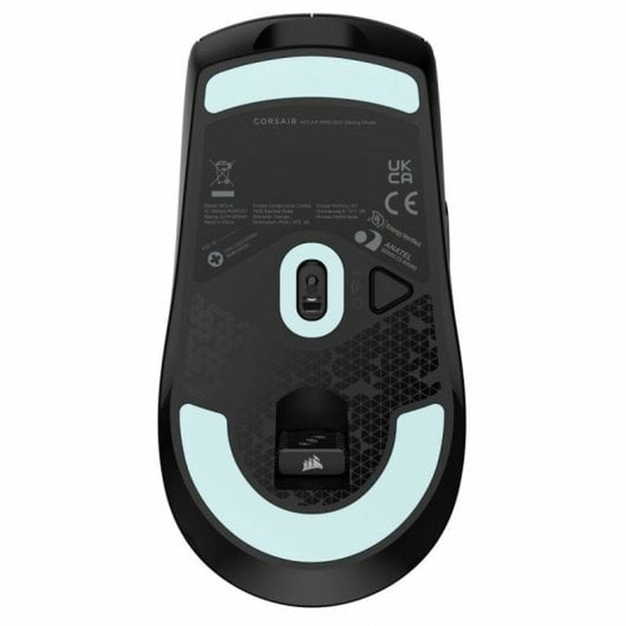 Mouse Corsair M75 AIR Negru