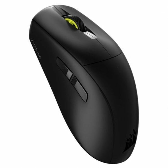 Mouse Corsair M75 AIR Negru