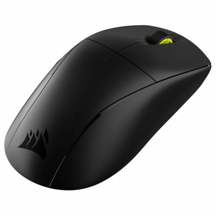 Mouse Corsair M75 AIR Negru