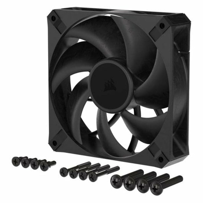 Ventilator de Unitate Corsair RS120 MAX PWM