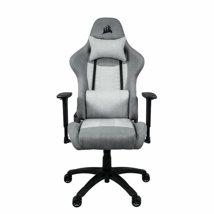 Scaun Gaming Corsair Gri