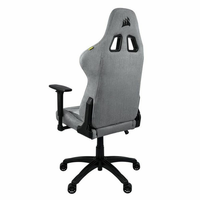 Scaun Gaming Corsair Gri
