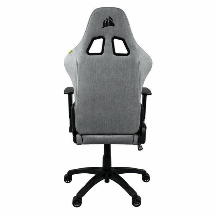 Scaun Gaming Corsair Gri