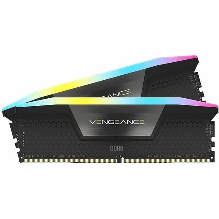 Memorie RAM Corsair DDR5 SDRAM DIMM 32 GB cl30