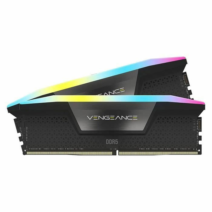 Memorie RAM Corsair DDR5 SDRAM DIMM 32 GB cl30