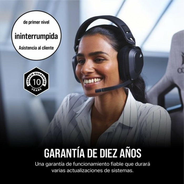 Sursă de Alimentare Corsair HXi Series HX1200i  1200 W 80 PLUS Platinum