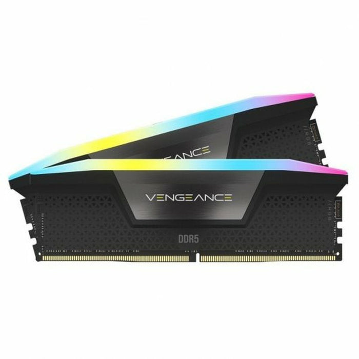 Memorie RAM Corsair DDR5 SDRAM DIMM 64 GB cl30