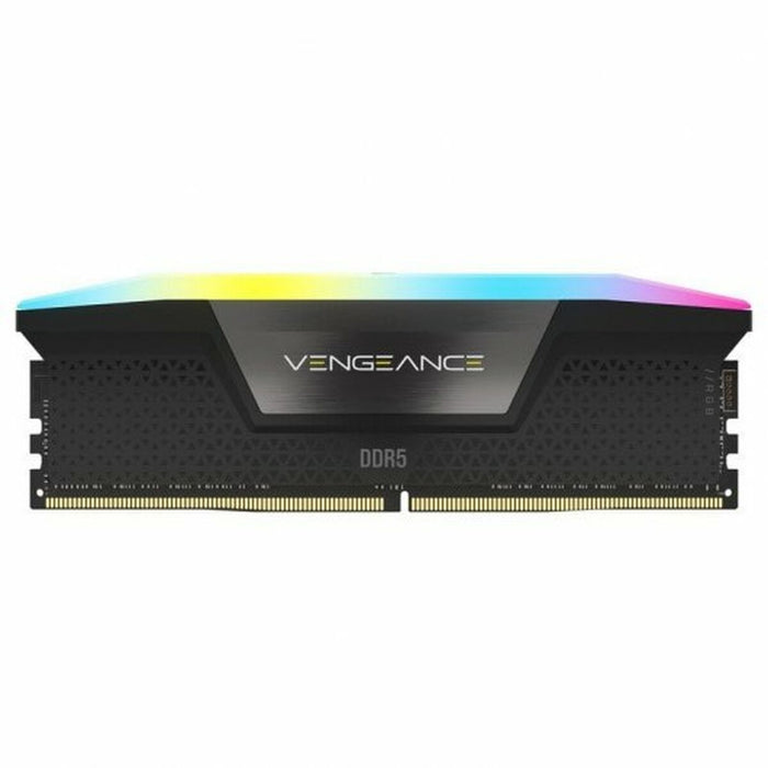 Memorie RAM Corsair DDR5 SDRAM DIMM 64 GB cl30