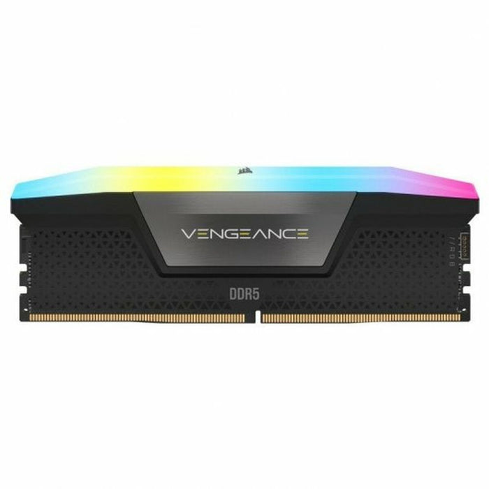 Memorie RAM Corsair DDR5 SDRAM DIMM 64 GB cl30