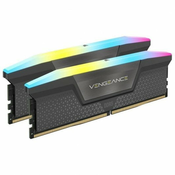 Memorie RAM Corsair DDR5 DDR5 SDRAM DIMM 64 GB cl30