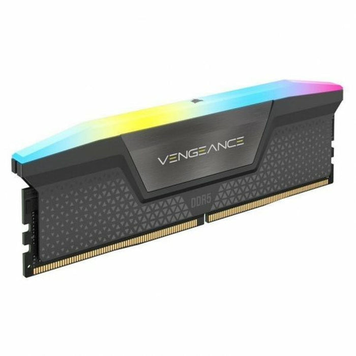 Memorie RAM Corsair DDR5 DDR5 SDRAM DIMM 64 GB cl30