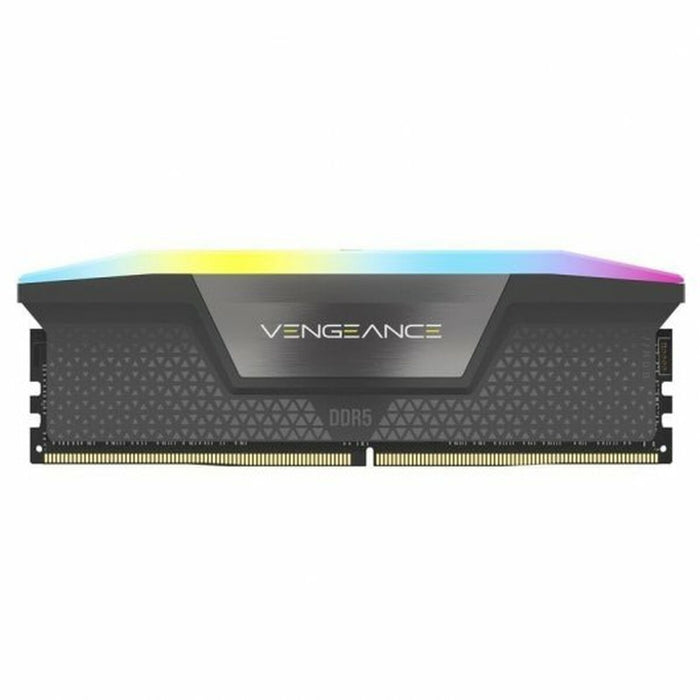 Memorie RAM Corsair DDR5 DDR5 SDRAM DIMM 64 GB cl30