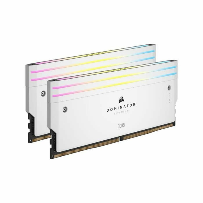 Memorie RAM Corsair CMP32GX5M2B6000C30W 32 GB cl30