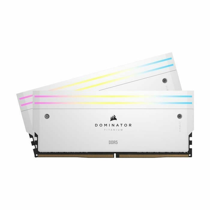 Memorie RAM Corsair CMP32GX5M2B6000C30W 32 GB cl30
