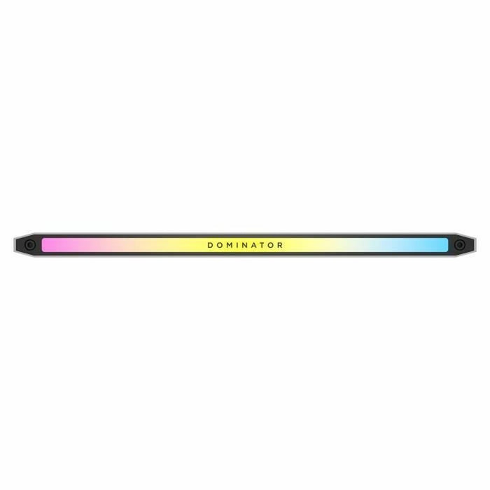 Memorie RAM Corsair CMP32GX5M2B6000C30W 32 GB cl30