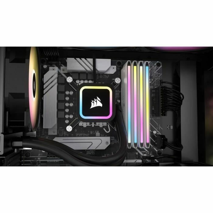 Memorie RAM Corsair CMP32GX5M2B6000C30W 32 GB cl30