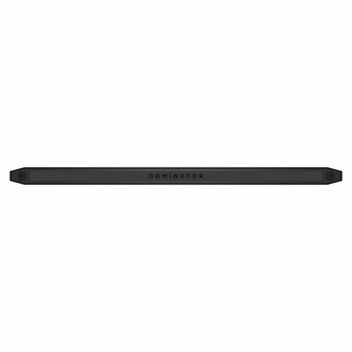 Memorie RAM Corsair CMP64GX5M2X6600C32 64 GB cl32