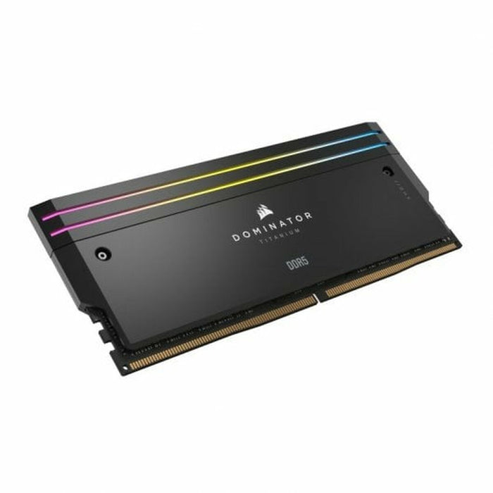 Memorie RAM Corsair CMP64GX5M2X6600C32 64 GB cl32