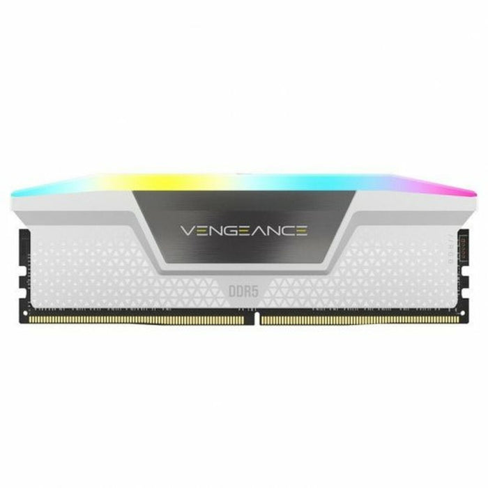 Memorie RAM Corsair 32 GB CL36