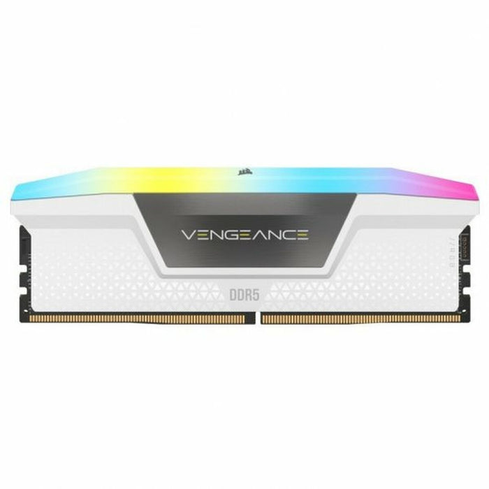Memorie RAM Corsair 32 GB CL36