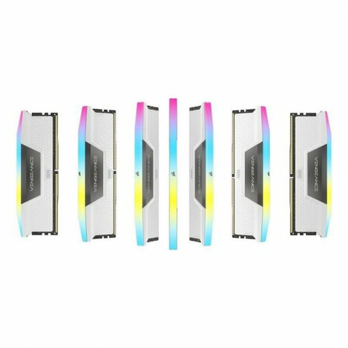 Memorie RAM Corsair 32 GB CL36