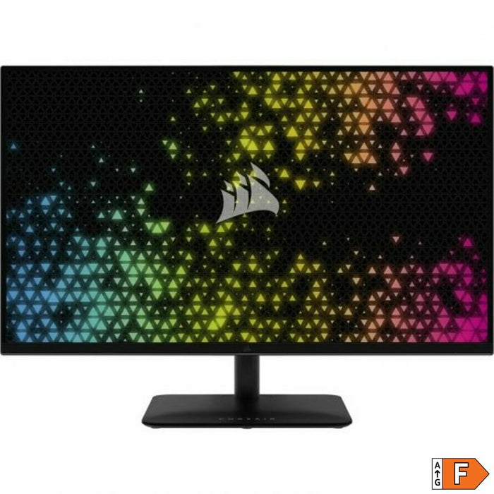 Monitor Corsair Xeneon 315QHD165 31,5" 165 Hz