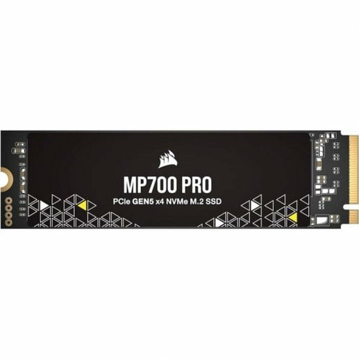 Hard Disk Corsair CSSD-F1000GBMP700PNH 1 TB