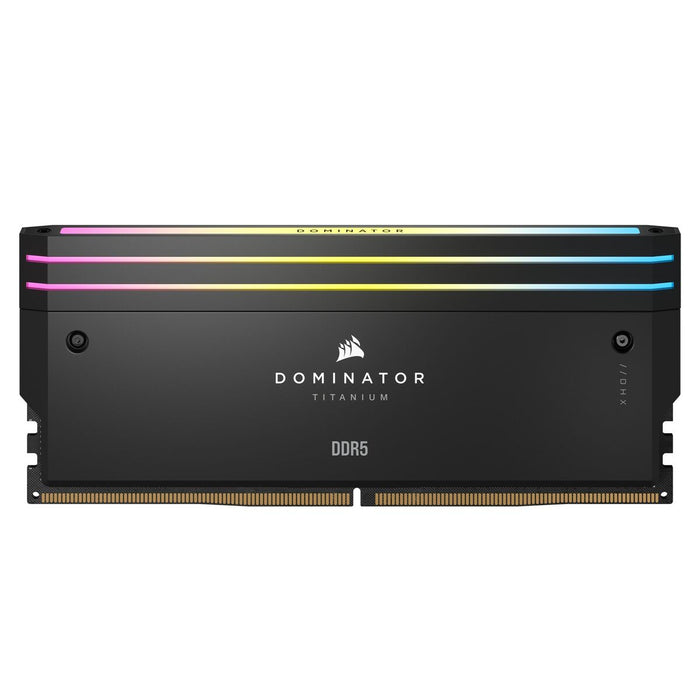 Memorie RAM Corsair CMP48GX5M2B7000C36 48 GB