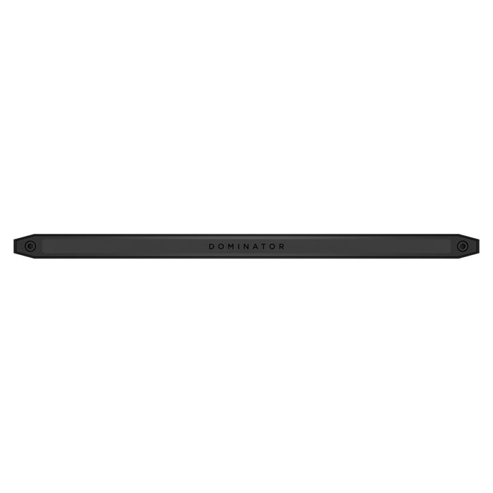 Memorie RAM Corsair CMP48GX5M2B7000C36 48 GB