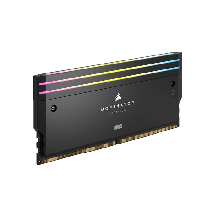 Memorie RAM Corsair CMP48GX5M2B7000C36 48 GB