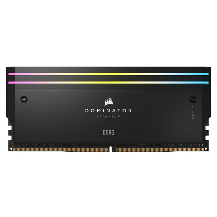 Memorie RAM Corsair CMP48GX5M2B7000C36 48 GB