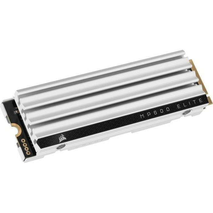 Hard Disk Corsair 1 TB SSD
