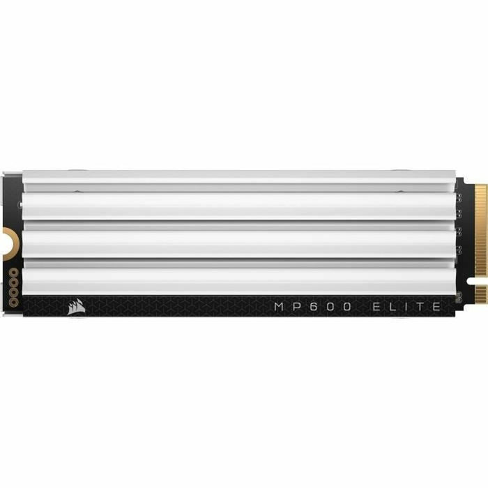 Hard Disk Corsair 1 TB SSD