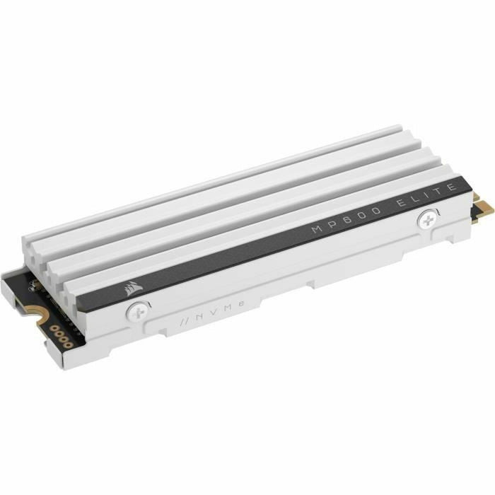 Hard Disk Corsair 1 TB SSD